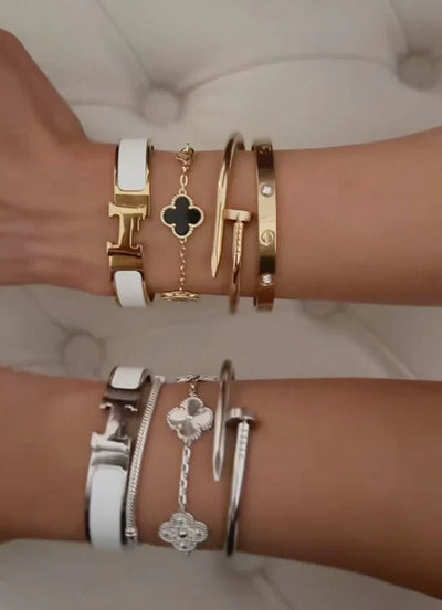 Armband
