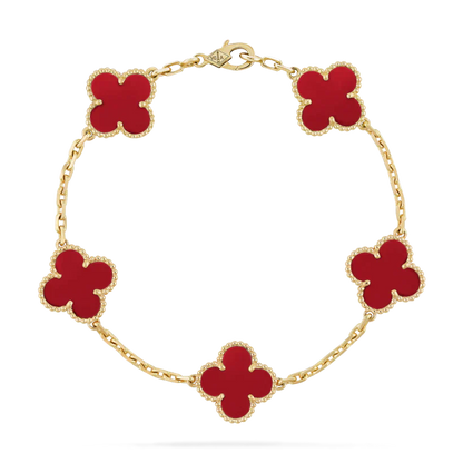 MILAN LYX | Armbandskollektion