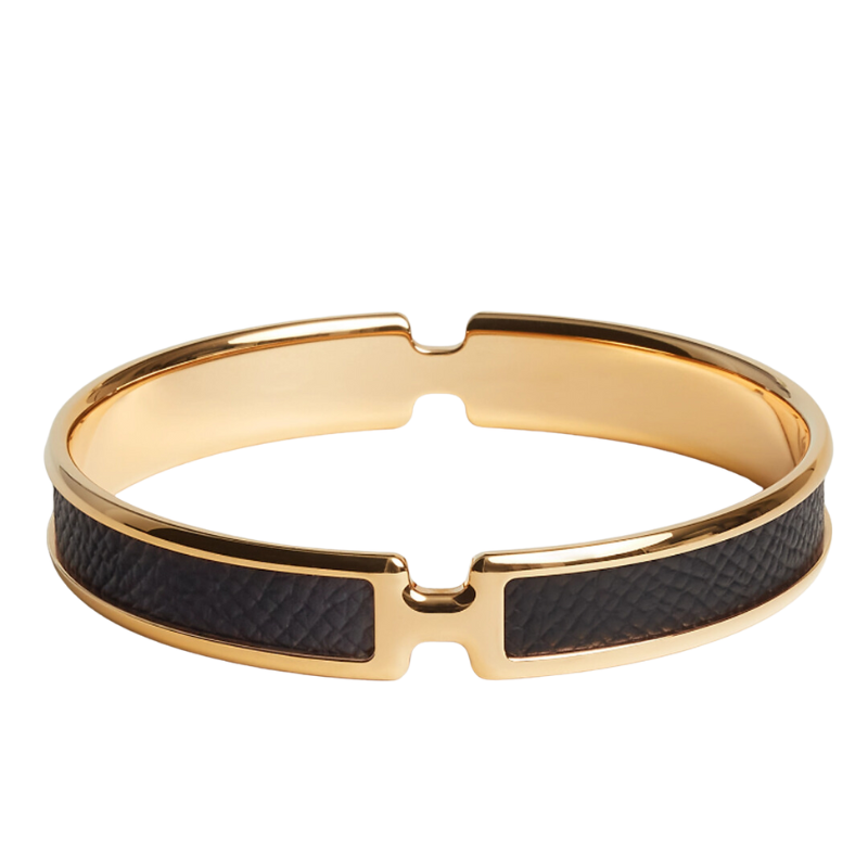 Lyxigt Helene-armband