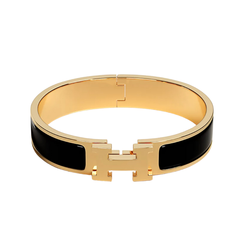 Exklusivt | Helene-armband