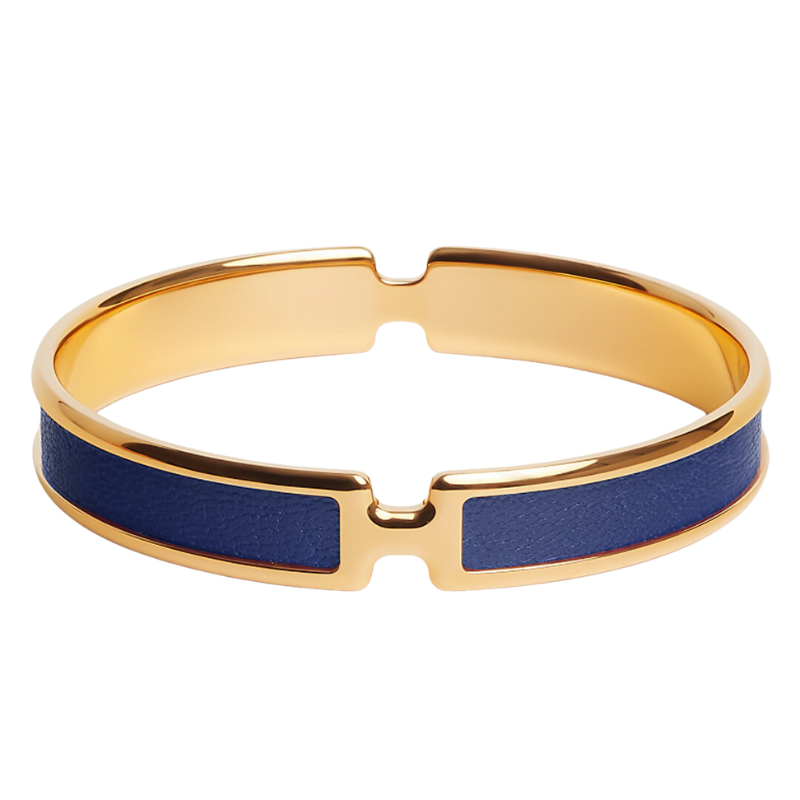 Lyxigt Helene-armband