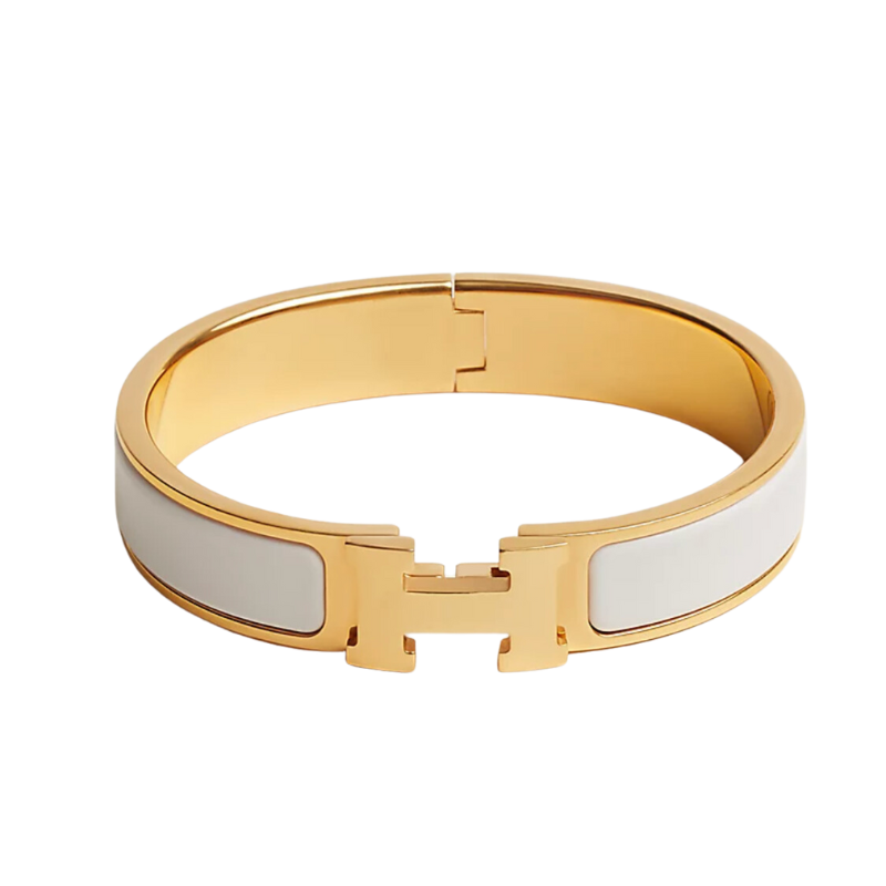 Exklusivt | Helene-armband