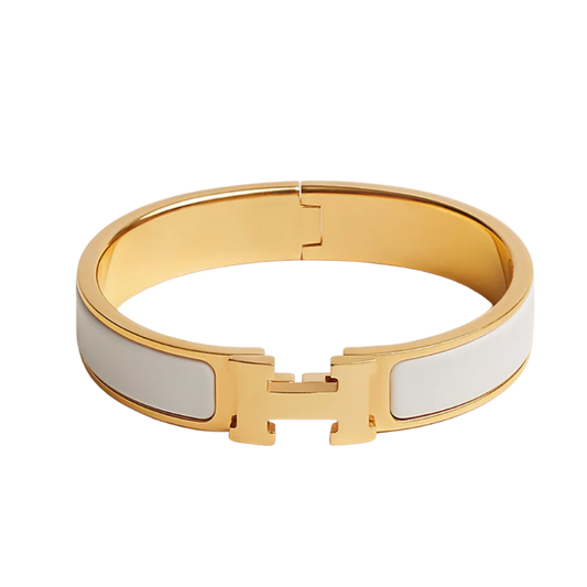 Exklusivt | Helene-armband