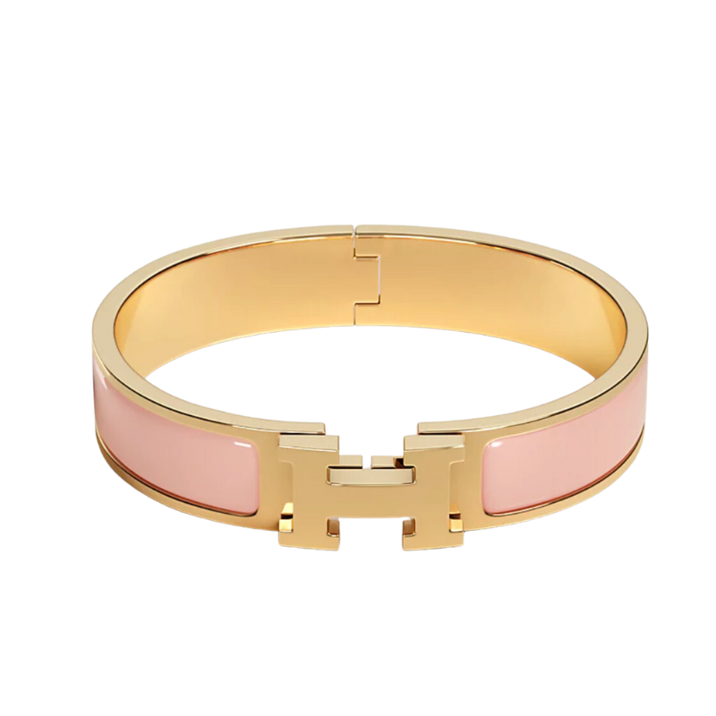 Exklusivt | Helene-armband