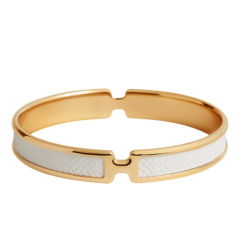 Lyxigt Helene-armband