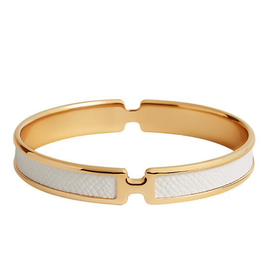 Lyxigt Helene-armband