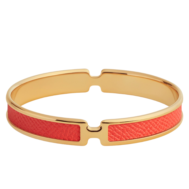 Lyxigt Helene-armband