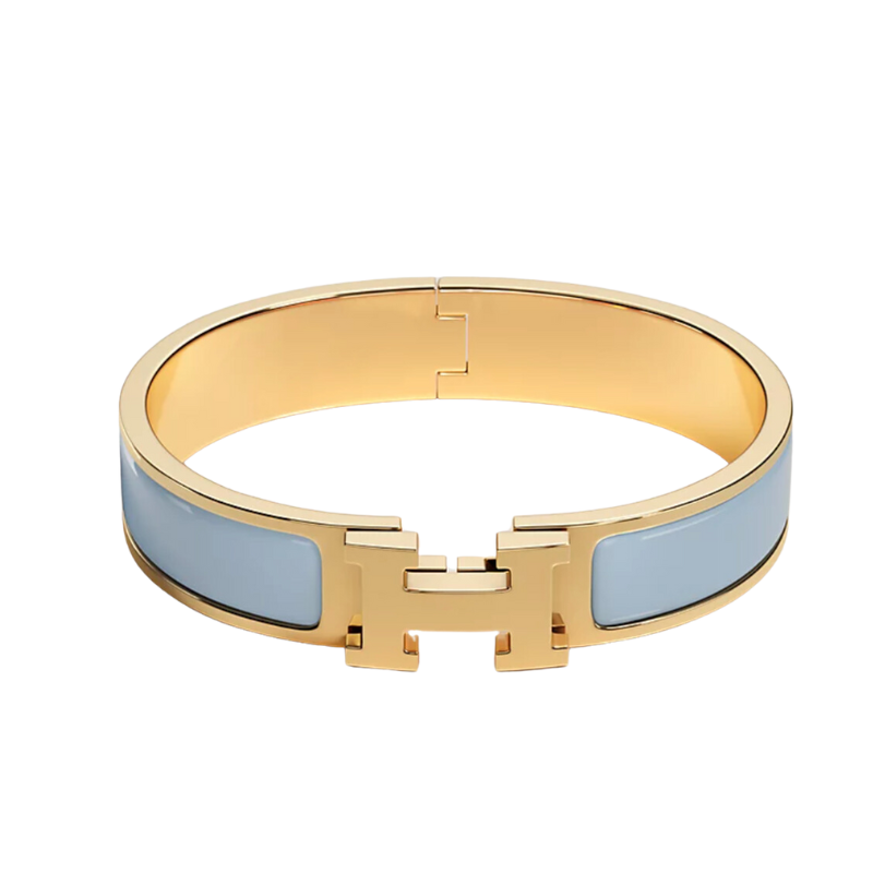 Exklusivt | Helene-armband