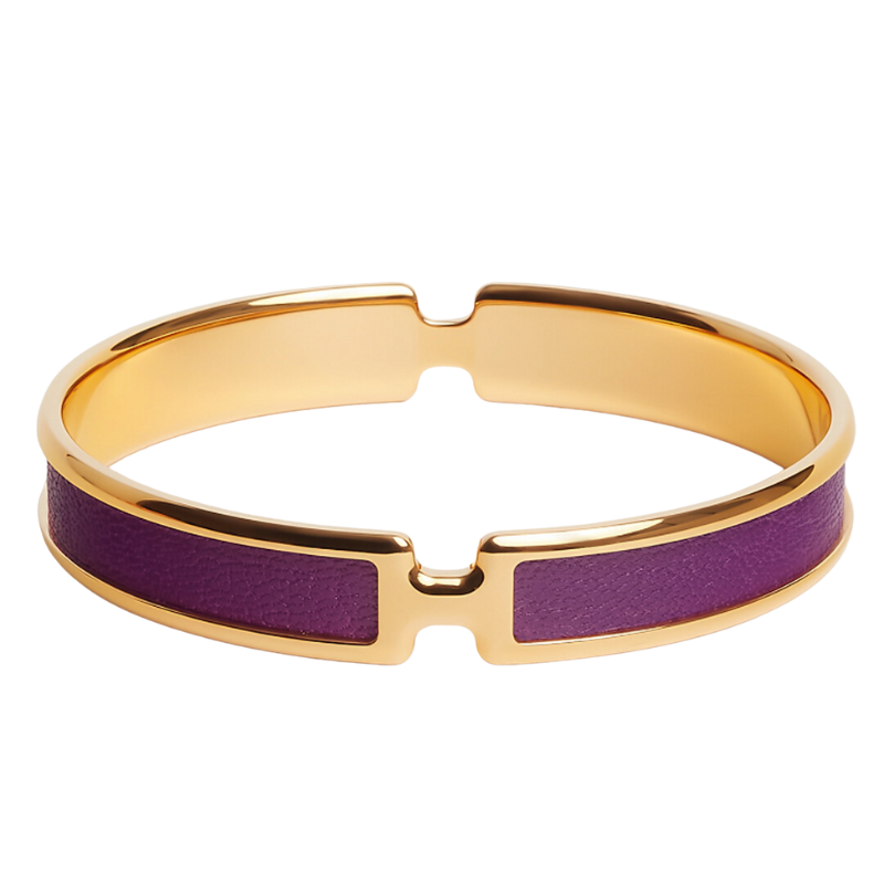 Lyxigt Helene-armband