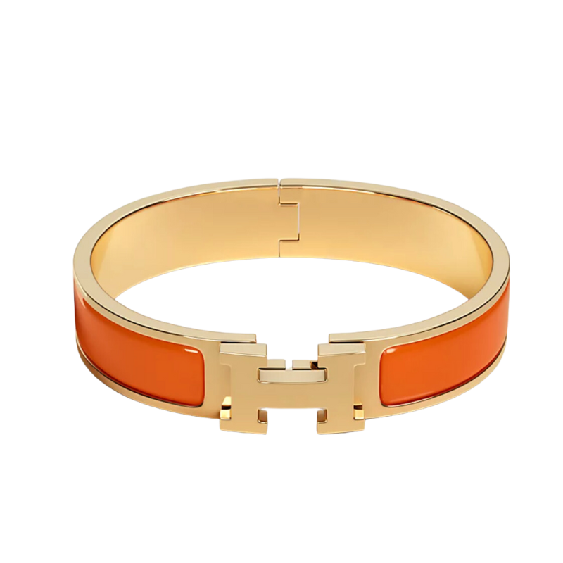 Exklusivt | Helene-armband