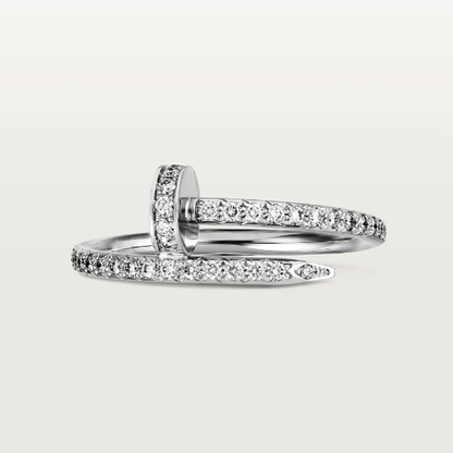 Clou Alice Ring - Liten
