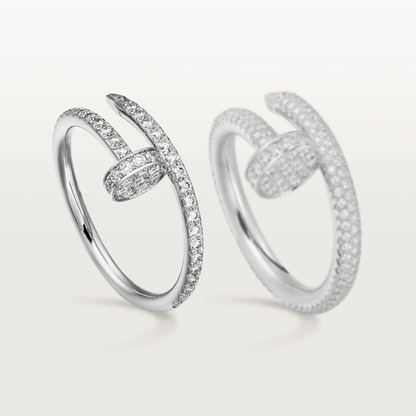 Clou Alice Slim Ring
