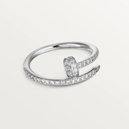 Clou Alice Ring - Liten
