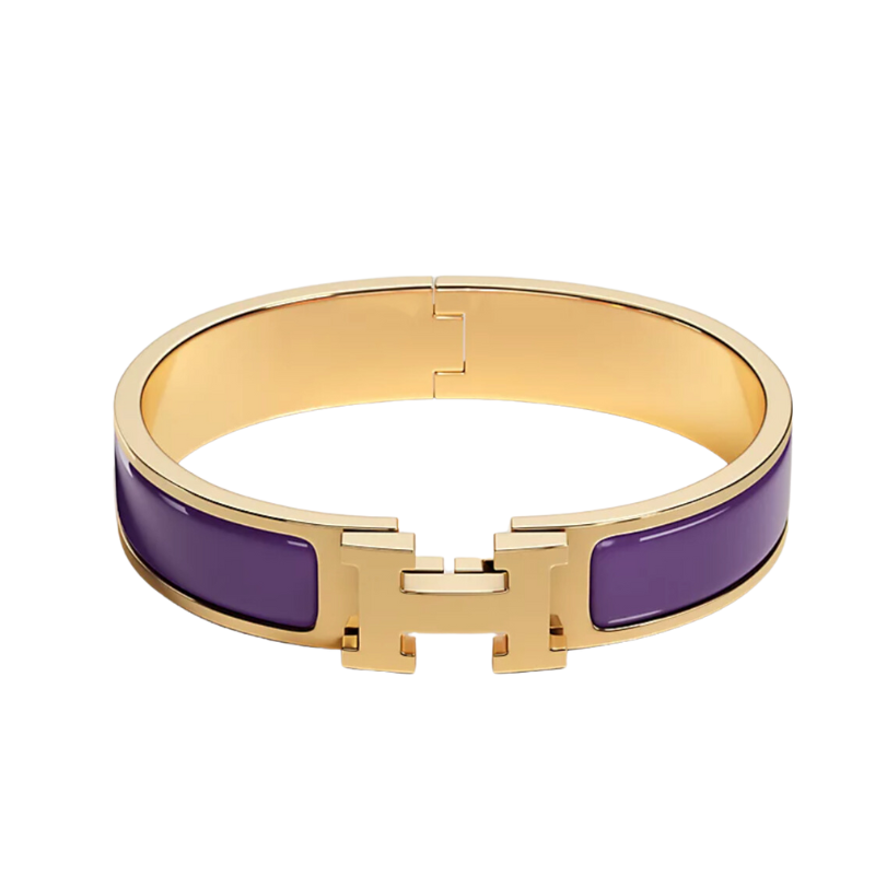 Exklusivt | Helene-armband
