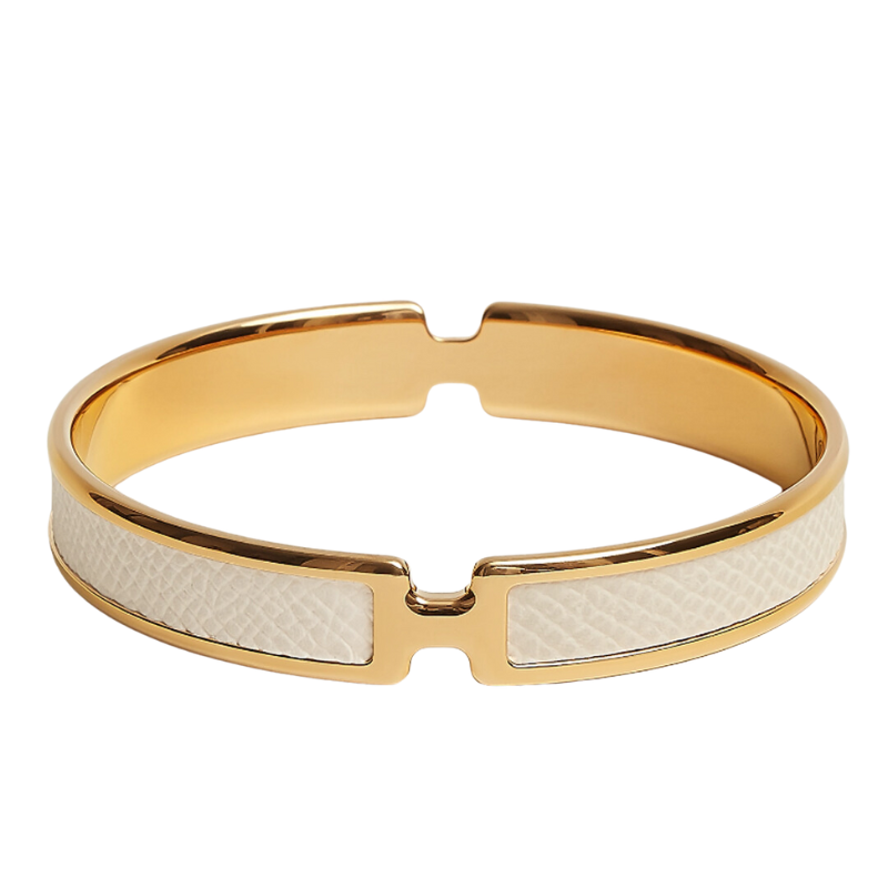 Lyxigt Helene-armband