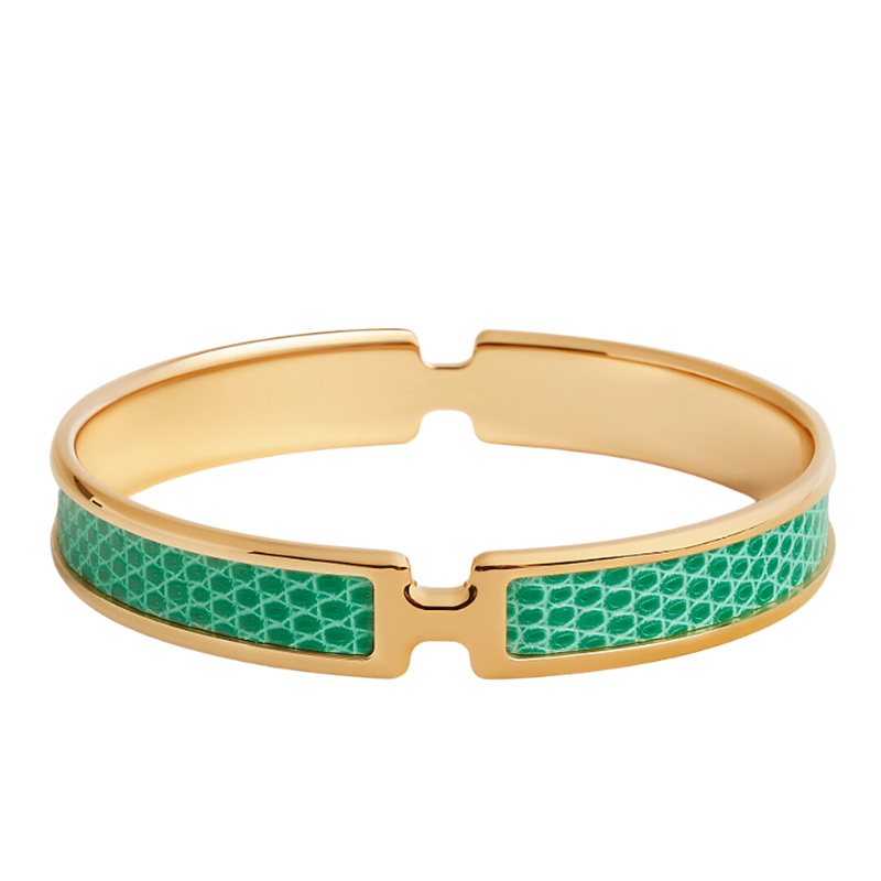 Lyxigt Helene-armband