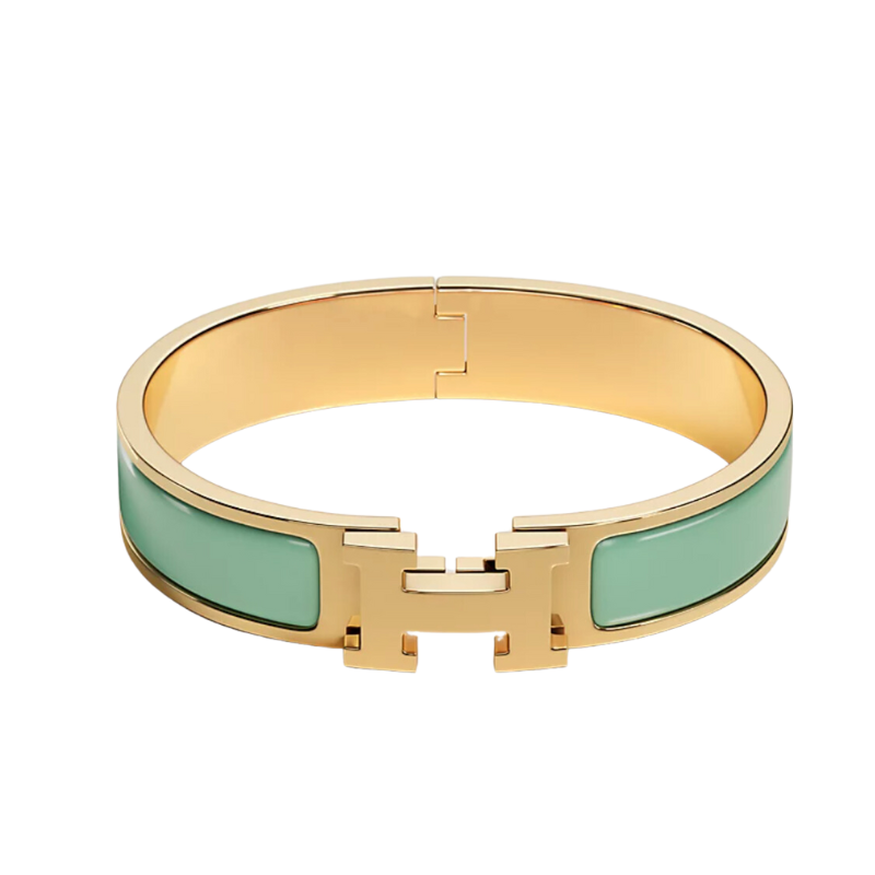 Exklusivt | Helene-armband