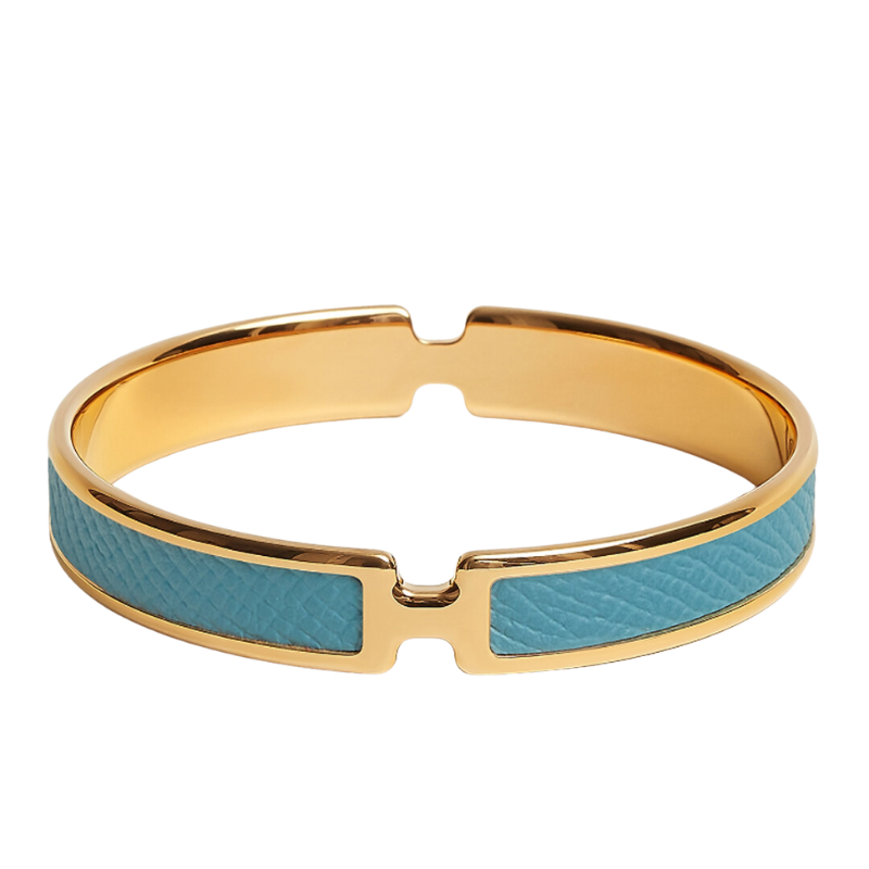 Lyxigt Helene-armband