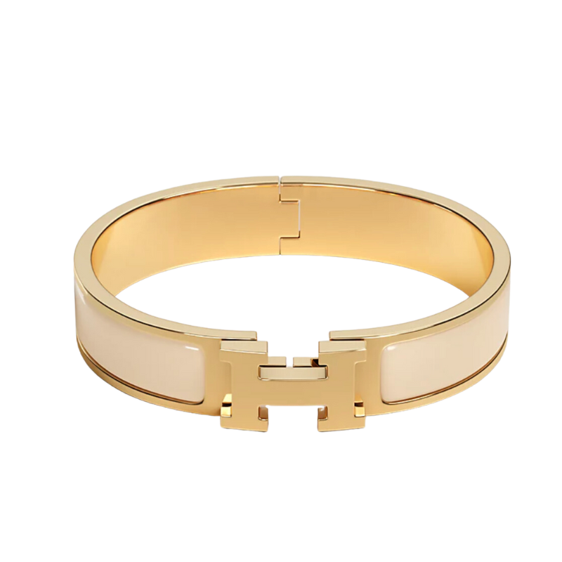 Exklusivt | Helene-armband