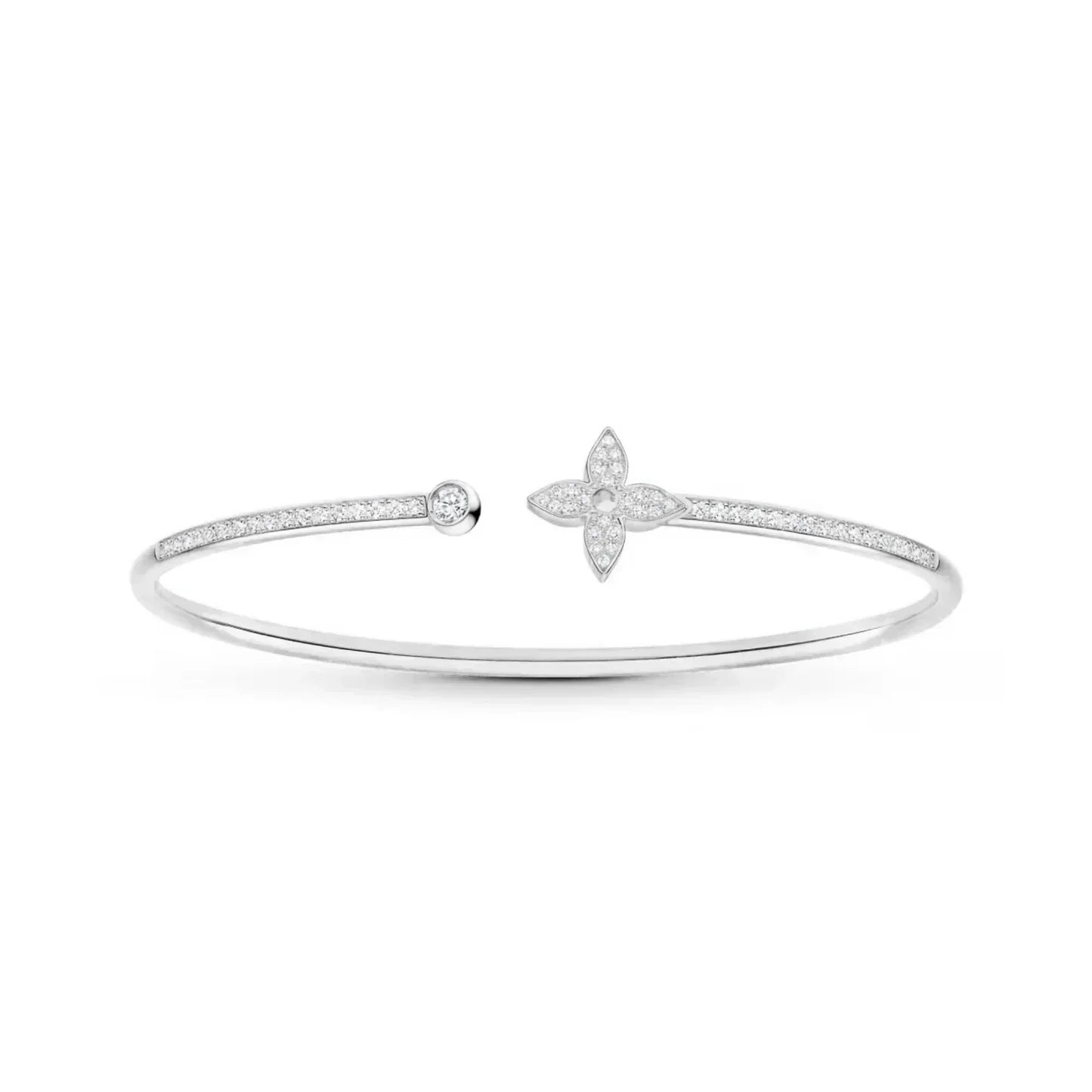 Stjarna | Armband" skulle kunna skrivas om till "Stjärna Armband" eller "Stjärnarmband".