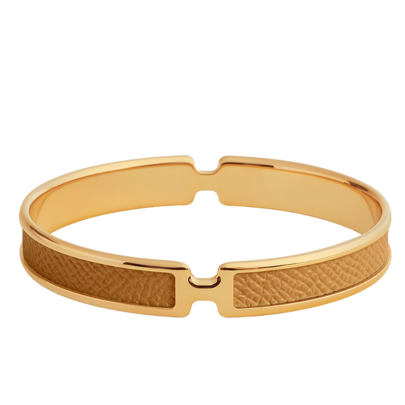 Lyxigt Helene-armband