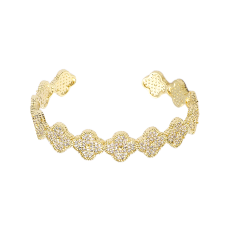 Capri-armband