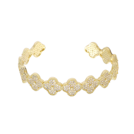Capri-armband