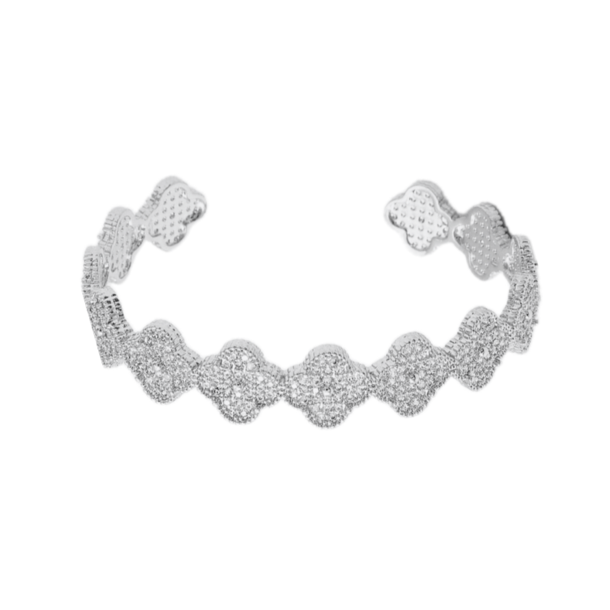 Capri-armband