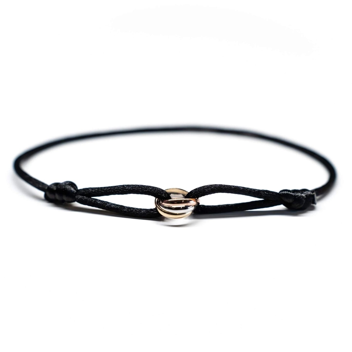 Triesta armband