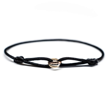 Triesta armband
