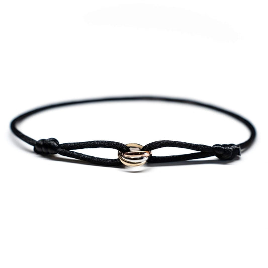 Triesta armband