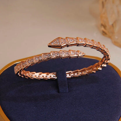 Premium ormarmband