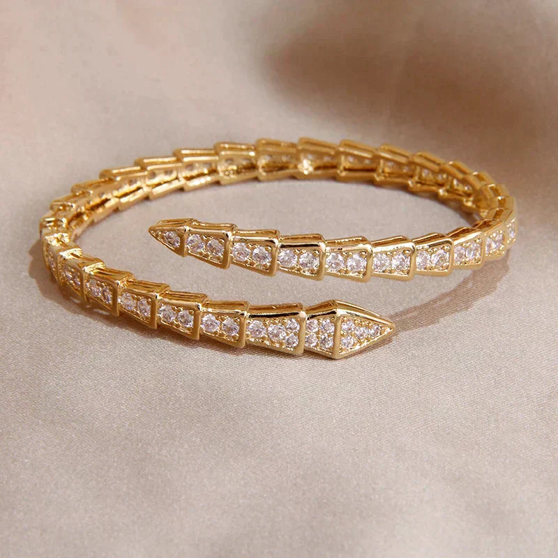 Premium ormarmband