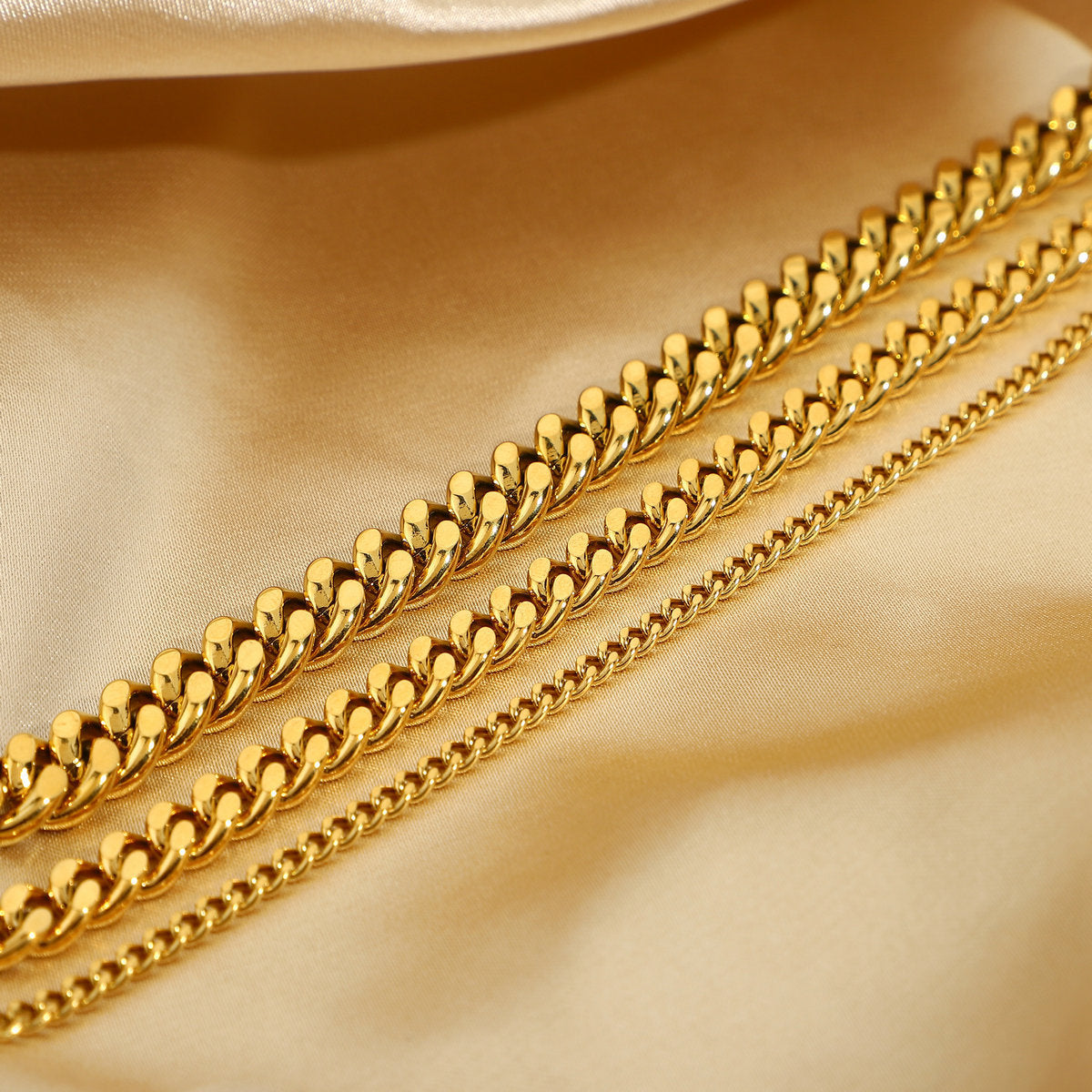 Sophia Charm-armband