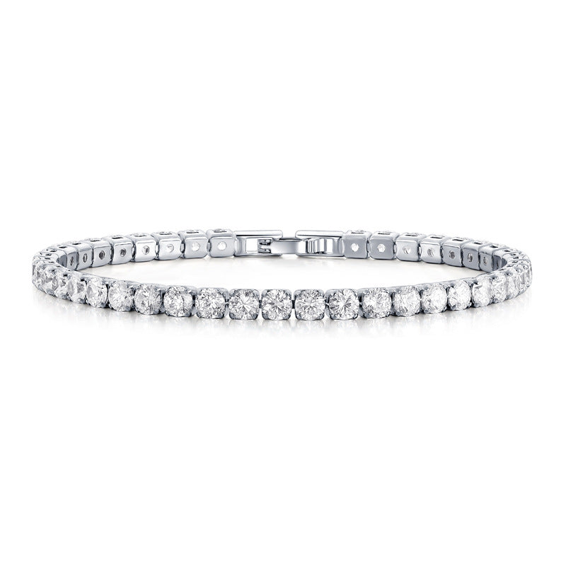 Tennisarmband
