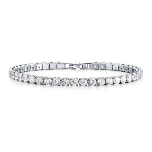 Tennisarmband