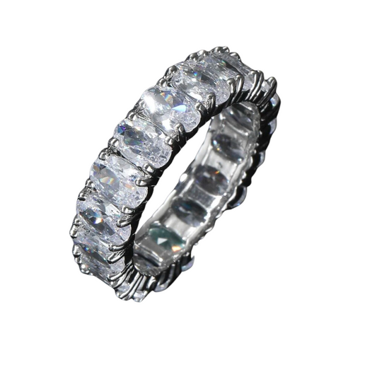 Sara Statement-ring