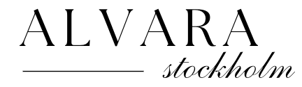 Alvara Stockholm