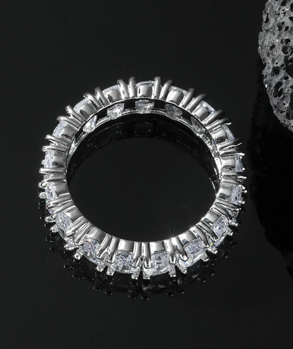 Sara Statement-ring