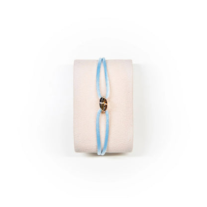 Triesta armband