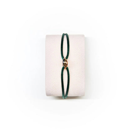 Triesta armband