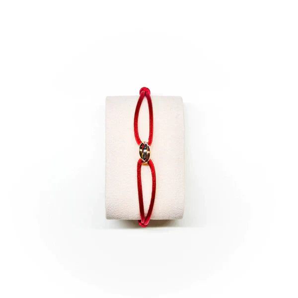 Triesta armband