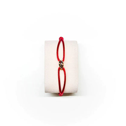 Triesta armband