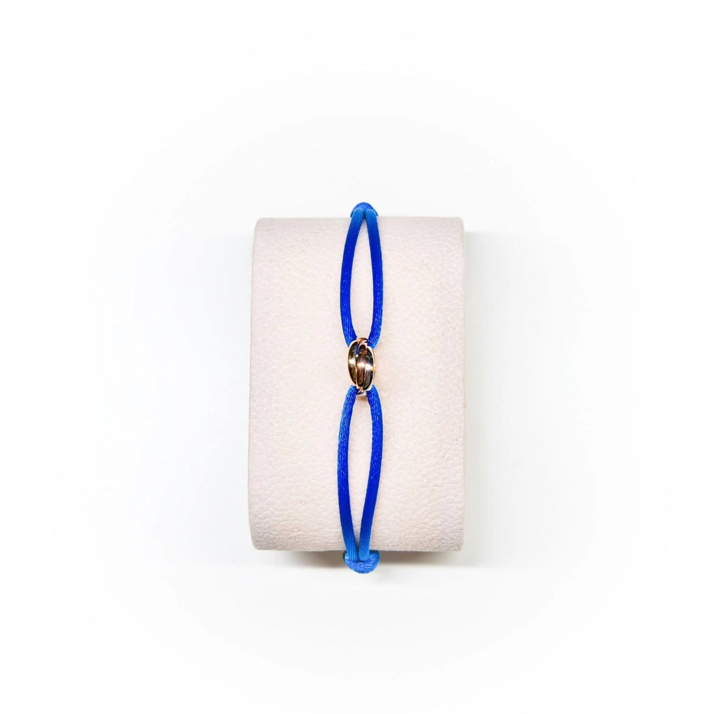 Triesta armband