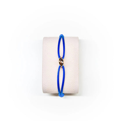 Triesta armband