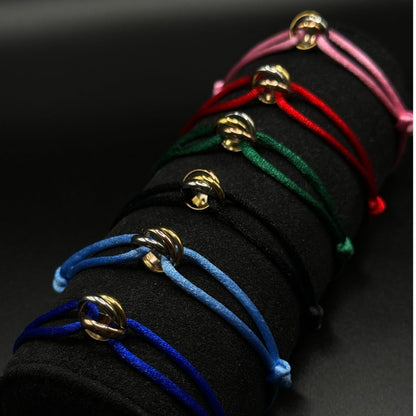 Triesta armband