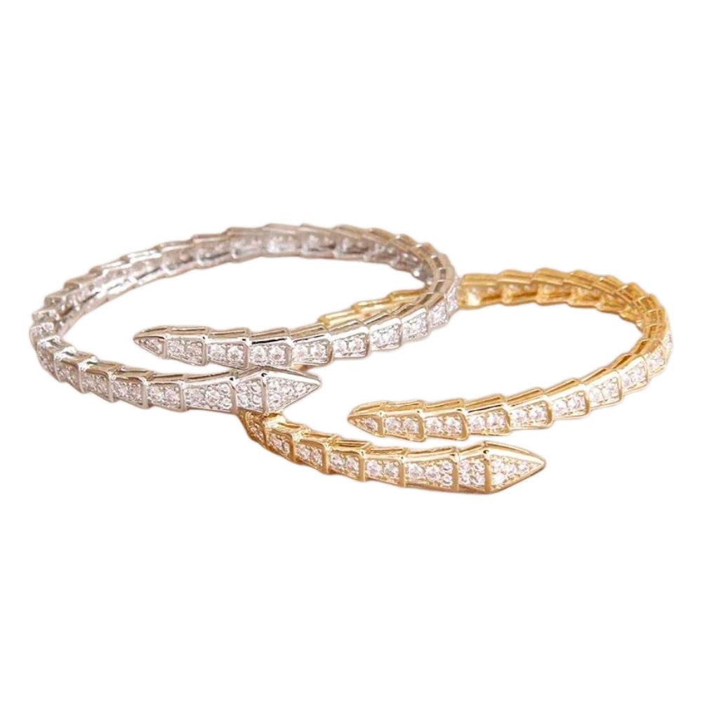 Premium ormarmband