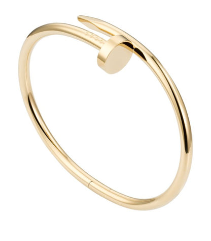 MILAN LYX | Armbandskollektion