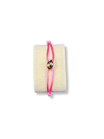 Triesta Guldarmband